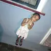 Rachel Rupert - @rachel.rupert8 - TikTok