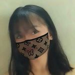 rachell - @rachell_ruperto - Instagram