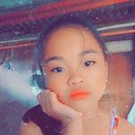 Rachell Manahan Ruperto - @rachellruperto - Instagram