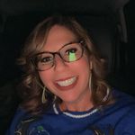 Rachelle Hensley - @rachelle_rupert - Instagram