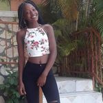 Rachelle Rupert - @rachelle.rupert.33 - Instagram