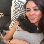 rachelle rupert - @rupertrachelle15 - Instagram
