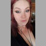 Rachelle Rupert - @rachelle.rupert.940 - Instagram