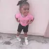 rachelrupert6 - @rachel.rupert0 - TikTok
