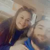 rachelrupert879 - @rachelrupert879 - TikTok