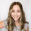 Rachhh ✨ - @rachel.rupert - TikTok