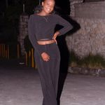 Rupert Rachelle - @rupertrachelle1 - Instagram