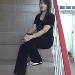 Sandar Aung - @rachelrupertjunior - Instagram