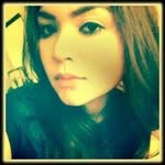 Aline - @rachelruppert954 - Instagram