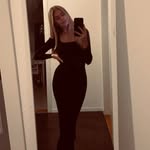 rachel - @rachel_ruppert - Instagram
