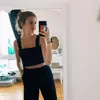 rachel - @rachelruppert23 - TikTok
