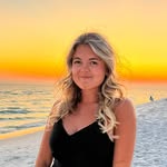 Rachel Ruppert - @rach_rup - Instagram
