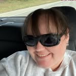 Rachel Ruppert - @ratchelruppie25 - Instagram