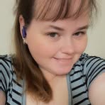 Rachel Ruppert - Facebook