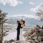 Rachel Ruppert - @rachl4074 - Instagram