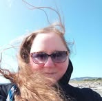 Rachel Ruppert - Facebook