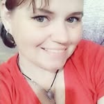 Rachel Ruppert - @marierupp15 - Instagram