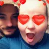 Rachel Ruppert - @raemarrupp - TikTok