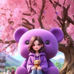 Robert Rachel - Facebook