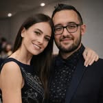 Ruppert Rachel - @ruppertrachel - Instagram