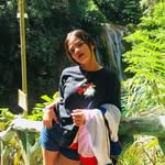 Itsyourghorlrutt - @_rachelrutt - Instagram