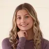 Rach - @rachelruttenberg - TikTok