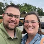 Rachel Lynn Rutt - @mrs.ray.rutt - Instagram