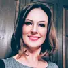 Rachel - @rachelrutt4 - TikTok