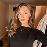 rachel - @rachelrutterr - Instagram