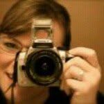 Rachel Rutt - @rlsbibledig84 - Instagram
