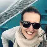 Rachel Rutt - @rachrutt - Instagram