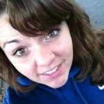 Rachel Rutt - @rachelmrutt998 - Instagram