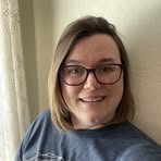 Rachel Rutt - Facebook
