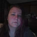 Rachel Rutt - @rdsgr82 - Instagram