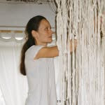 Rachel Rutt - @bbqriblet - Instagram