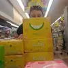 Rachel Rutt - @rachelrutt - TikTok