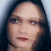 Rachel RUTT - @rachelrutt_ - TikTok