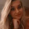 Rachel Rutta - @rachelrutta - TikTok