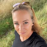 Rachèl Rutten - @rachel_rutten - Instagram