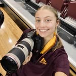 Rachel Ruttenberg - @rachelrutt.media - Instagram