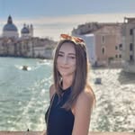 Rachel Rutter - @rachelrutter - Instagram