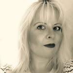 Rachel Rutter - @rachel_rutter2022 - Instagram