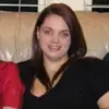 Rachel Rutter - @rachelrutter1 - TikTok