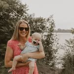 Rachel Rutter - @rachel.eliz.rutter - Instagram