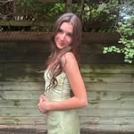 Rachel Ruttimann - @rachelruttimann - Instagram