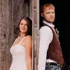 rachelrutt5 - @rachelrutt5 - TikTok