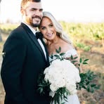 Rachel Cav - Facebook