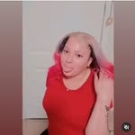 Rachel Love Jariel - @rachel.rylander - Instagram
