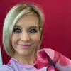 Rachel Riley - @rachelrileyrr - TikTok