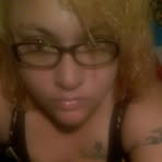 Rachel Rylander - Facebook